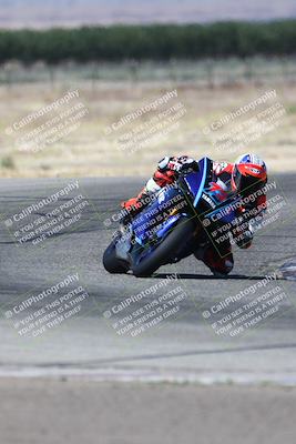 media/May-26-2024-Lets Ride (Sun) [[4952920045]]/A Group/10am (Grapevine)/